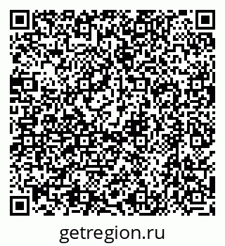 79630506540