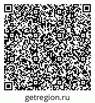 79630506541
