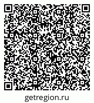 79630506542