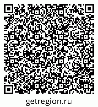 79630506544