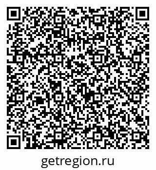 79630506546