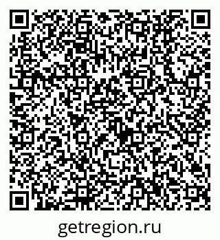 79630506547