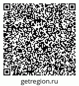 79630506548