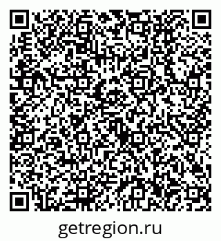 79630506550