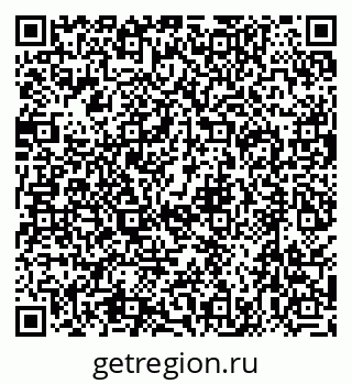 79630506552