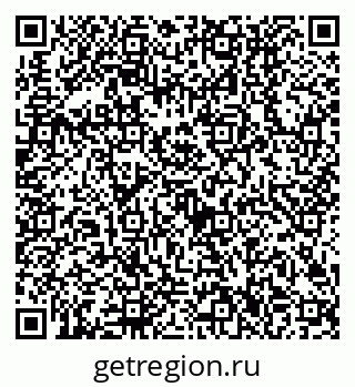 79630506553