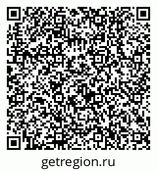 79630506555