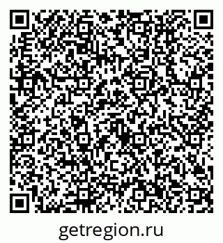 79630506556