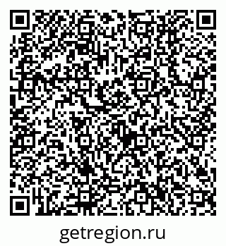 79630506557
