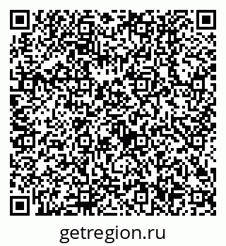 79630506559