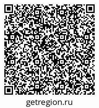 79630506560