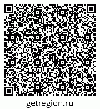 79630506561