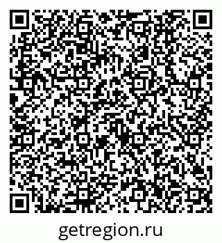 79630506562