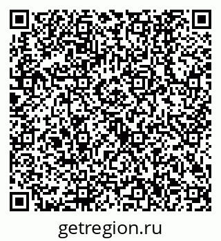 79630506563