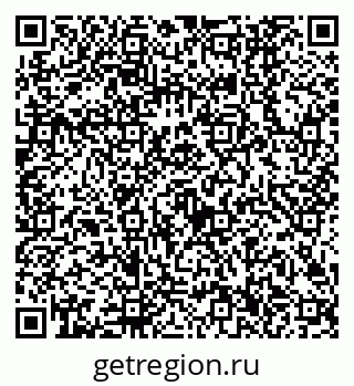 79630506564