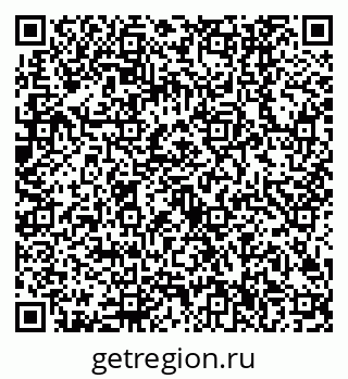 79630506565