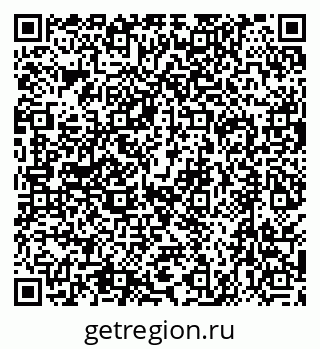 79630506566