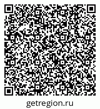 79630506567