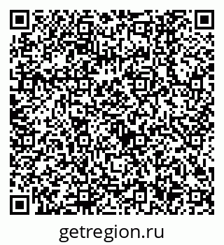 79630506568