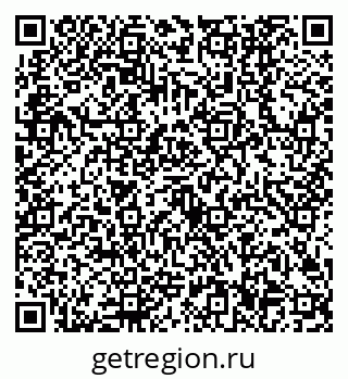 79630506569
