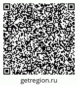 79630506570