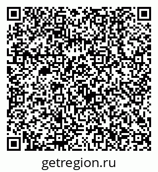 79630506571