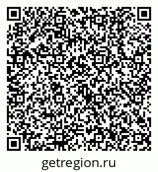 79630506572