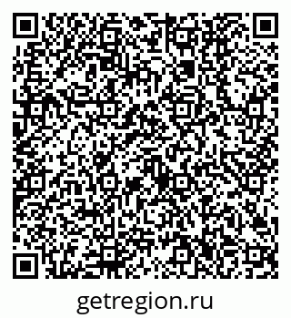 79630506573