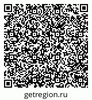 79630506574