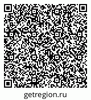 79630506575