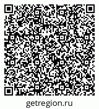 79630506576