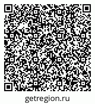 79630506578