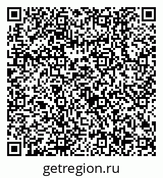 79630506579
