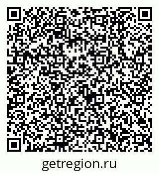 79630506580