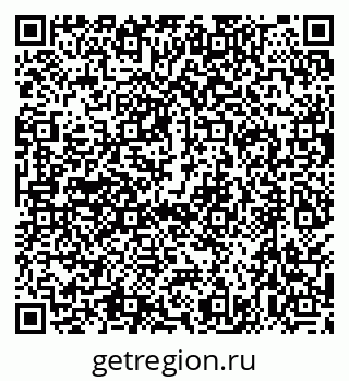 79630506583