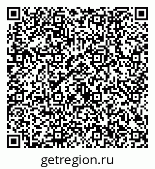 79630506584