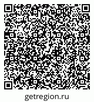 79630506585
