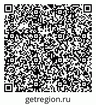 79630506586