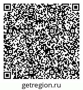 79630506587