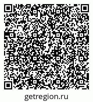 79630506588