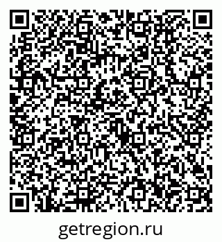 79630506590