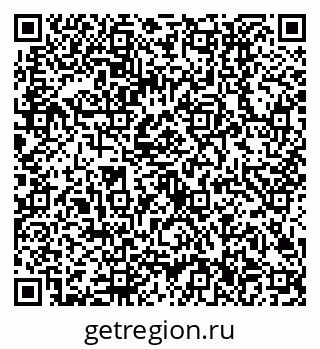 79630506591