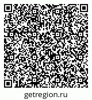 79630506592