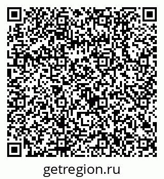 79630506593