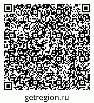 79630506594