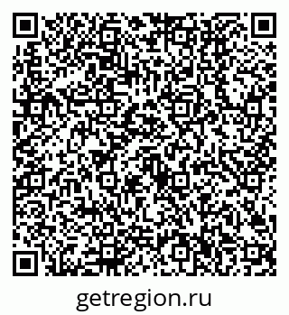 79630506595