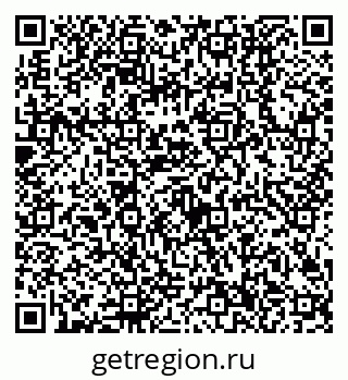 79630506596