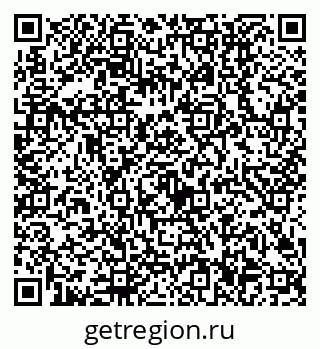 79630506599