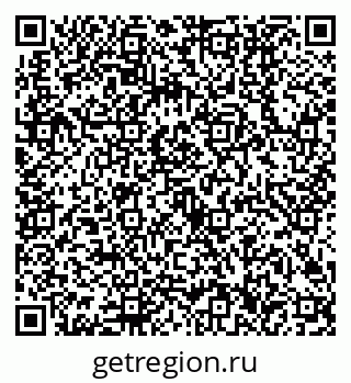 79630506600