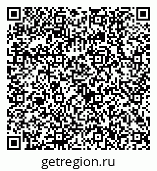 79630506601